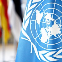 Івано-Франківська ОДА долучилася до Глобального договору ООН