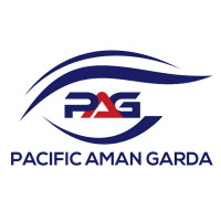 Пропозиції PT Pacific Aman Garda