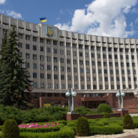 Консультаційний центр з питань експорту Івано-Франківської обласної державної адміністрації