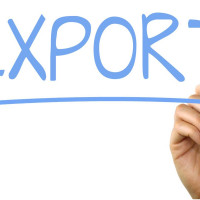 Дашборд експортного потенціалу регіонів