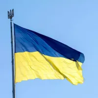 Українські підприємці зможуть офіційно використовувати у своїх торговельних марках назву держави, її міжнародний код, а також імітацію малого Державного Герба