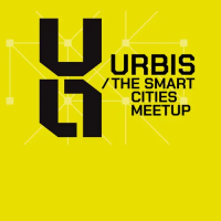 Міжнародна виставка URBIS у м. Брно 
