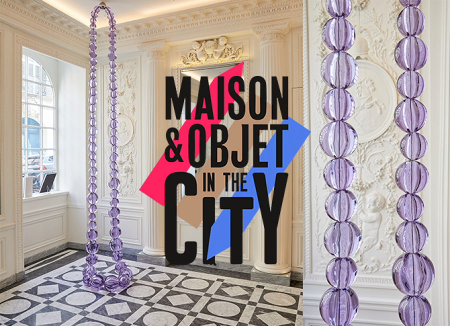 Maison&Objet 2025