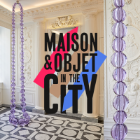 Maison&Objet 2025